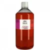 Arôme Alimentaire Hibiscus 1 L Cuisineaddict
