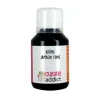 Arôme Alimentaire Jambon Fumé 115 ml Cuisineaddict