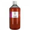 Arôme alimentaire Lilas 1 L Cuisineaddict
