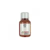 Arôme alimentaire Lilas 115 ml Cuisineaddict