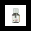 Arôme Alimentaire Litchi 58ml Cuisineaddict