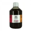 Arôme Alimentaire Mimosa 500 ml Cuisineaddict
