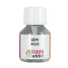 Arôme Alimentaire Mojito 58 ml Cuisineaddict