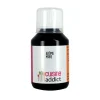 Arôme alimentaire naturel Mûre 115ml Cuisineaddict