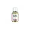 Arôme Alimentaire Naturel Menthe Poivrée 115ml Cuisineaddict
