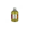 Arôme Alimentaire Naturel Calisson 1L Cuisineaddict