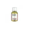 Arôme Alimentaire Naturel Pamplemousse 115ml Cuisineaddict