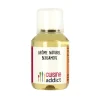 Arôme alimentaire naturel Bergamote 115 ml Cuisineaddict