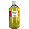Arôme alimentaire naturel Bergamote 1 L Cuisineaddict