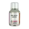 Arôme Alimentaire Naturel Cardamome 115 ml Cuisineaddict​