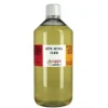 Arôme Alimentaire Naturel Oignon 1 L Cuisineaddict