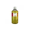 Arôme Alimentaire Naturel Jasmin 1 L Cuisineaddict