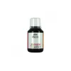 Arôme Alimentaire Naturel Hibiscus 115 ml Cuisineaddict