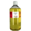 Arôme Alimentaire Naturel Citron 1 L Cuisineaddict