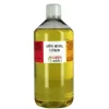 Arôme Alimentaire Naturel Estragon 1 L Cuisineaddict