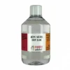 Arôme Alimentaire Naturel Rhum Blanc 500 ml Cuisineaddict