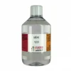 Arôme Alimentaire Naturel Yuzu 500 ml Cuisineaddict