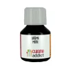 Arôme alimentaire naturel Mûre 58ml Cuisineaddict