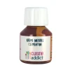 Arôme Alimentaire Naturel Clémentine 58 ml Cuisineaddict