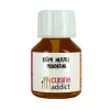 Arôme Alimentaire Naturel Mandarine 58 ml Cuisineaddict