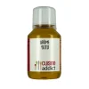 Arôme Alimentaire Naturel Yuzu 115 ml Cuisineaddict
