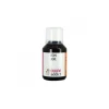 Arôme alimentaire Naturel Noix 115ml Cuisineaddict