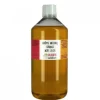 Arôme Alimentaire Naturel Orange Zeste 1 L Cuisineaddict