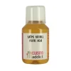 Arôme Alimentaire Naturel Poivre Noir 115ml Cuisineaddict
