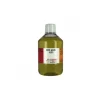 Arôme Alimentaire Naturel Myrte 500 ml Cuisineaddict