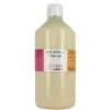 Arôme Alimentaire Naturel Citron Vert 1 L Cuisineaddict