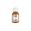 Arôme Alimentaire Naturel Clémentine 115 ml Cuisineaddict