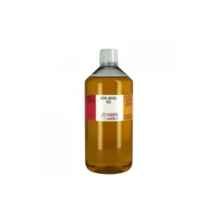 Arôme Alimentaire Naturel de Rose 1 L Cuisineaddict