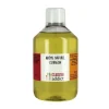 Arôme Alimentaire Naturel Estragon 500 ml Cuisineaddict
