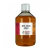 Arôme Alimentaire Naturel Orange 500 ml Cuisineaddict​