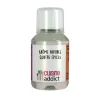 Arôme Alimentaire Naturel Quatre Épices 115ml Cuisineaddict
