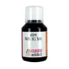 Arôme Alimentaire Naturel Fruits des Bois 115 ml Cuisineaddict