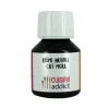 Arôme Alimentaire Naturel Café Moka 58ml Cuisineaddict