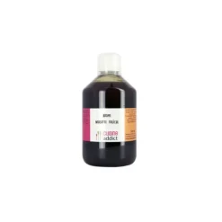 Arôme alimentaire Noisette Fraîche 500 ml Cuisineaddict