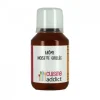 Arôme Alimentaire Noisette Grillée 115 ml Cuisineaddict