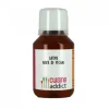 Arôme alimentaire Noix de Pécan 115ml Cuisineaddict