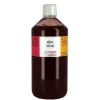 Arôme Alimentaire Oursin 1L Cuisineaddict