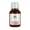 Arôme alimentaire Pastèque 115ml Cuisineaddict