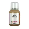 Arôme Alimentaire Piña Colada 115 ml Cuisineaddict