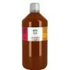 Arôme Alimentaire Pizza 1L Cuisineaddict