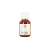 Arôme Alimentaire Pizza 115ml Cuisineaddict