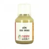 Arôme Alimentaire Poire Amande 115ml Cuisineaddict