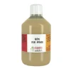 Arôme Alimentaire Poire Amande 500ml Cuisineaddict