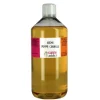Arôme Alimentaire Pomme Cannelle 1 L Cuisineaddict