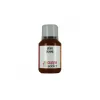 Arôme Alimentaire Pomme 115ml Cuisineaddict