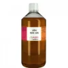 Arôme Alimentaire Pomme Verte 1L Cuisineaddict